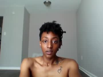 [03-09-22] kymbreanna record private show from Chaturbate