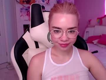 [15-07-22] mia__melone record show with toys from Chaturbate.com