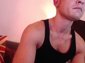 [14-01-22] mrdunkk chaturbate private show video