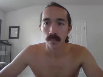 [06-01-23] mythrowawayatx webcam video from Chaturbate