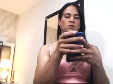 [21-01-24] prettysweett_ show with toys from Chaturbate
