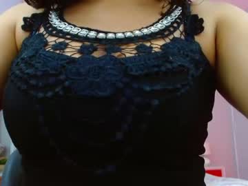 [18-04-22] samaanthaa record private XXX show from Chaturbate