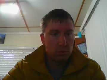 [08-11-22] themormonman chaturbate public webcam