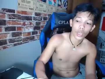 [09-06-22] ur_asiansweetboy2 record blowjob video