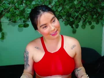 [03-10-22] ashleypalmer1 private show from Chaturbate