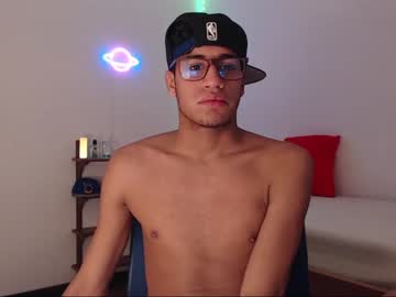 [15-11-22] big_alec_ record show with toys from Chaturbate