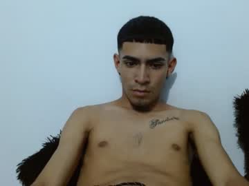 [15-03-24] cash_master_san record webcam show from Chaturbate