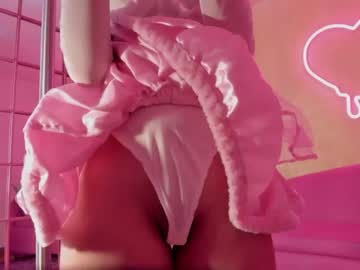 [22-01-23] cherry_slag record video with toys from Chaturbate.com