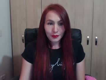 [13-01-24] dreams_red private show from Chaturbate