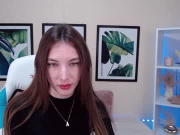 [03-03-22] joan_roy cam show from Chaturbate