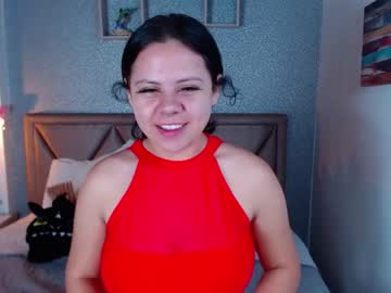 [18-11-22] kate_mayers chaturbate xxx