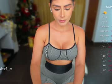 [28-11-23] meegan1 record private sex video from Chaturbate