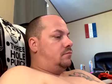 [30-03-24] mikeylikesit1978 private XXX video from Chaturbate