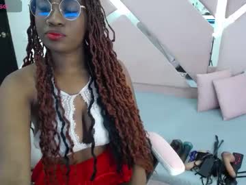 [22-03-24] naughtyblack__ record blowjob show from Chaturbate.com