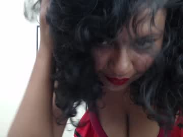 [20-12-23] selene_thompsom record public show from Chaturbate.com