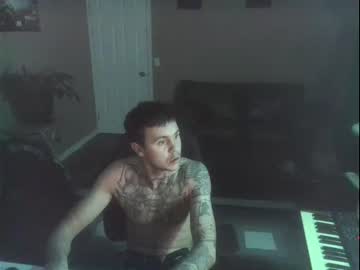 [29-11-23] skateboardskate record cam show from Chaturbate