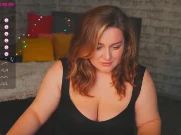 [18-07-23] sophie_boobsb public webcam video from Chaturbate