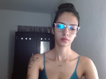 [12-11-23] tamara_millerss record show with cum from Chaturbate.com