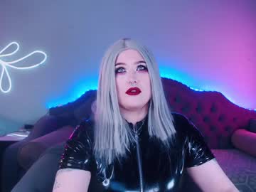 [10-12-23] wickedxqueen record blowjob video from Chaturbate