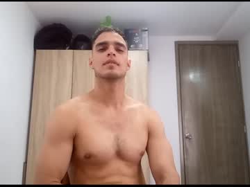 [09-01-23] aidennial private XXX video from Chaturbate