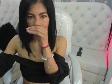 [12-04-23] amber_brownn1 chaturbate public webcam