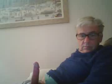 [07-10-22] artur63 record public show video from Chaturbate