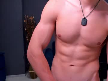 [20-11-22] ashtoncoltx record private show video from Chaturbate.com