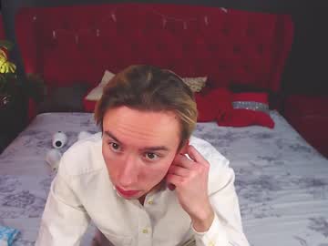 [09-03-23] bearsek private XXX video from Chaturbate.com