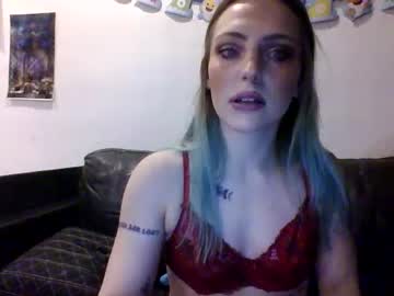 [29-11-23] bitybody public show from Chaturbate