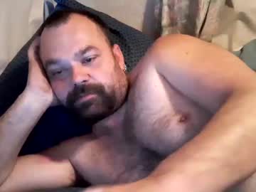 [11-04-22] boocogweedo69 blowjob video from Chaturbate