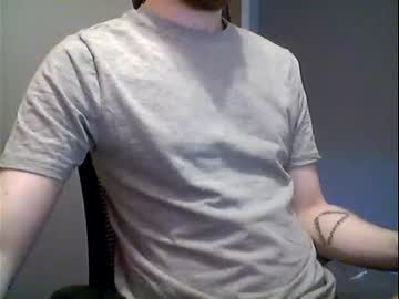 [18-04-22] danny2701 video with dildo from Chaturbate.com