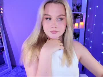 [20-04-24] honey_blondee record show with toys from Chaturbate.com
