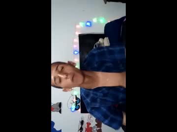 [07-09-23] jakeluffy private XXX show from Chaturbate