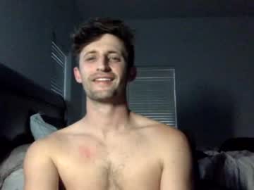 [11-03-22] jerber02 record blowjob show from Chaturbate
