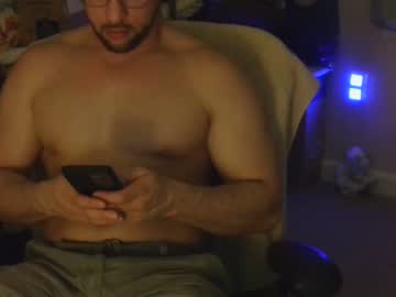 [15-01-24] jwolf86 public show from Chaturbate.com