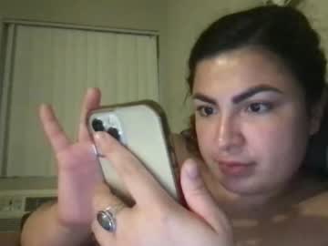 [04-10-22] kitty262021 record public webcam from Chaturbate