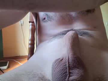 [31-05-23] marvin15 cam show from Chaturbate.com