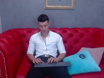 [17-07-22] maustreep chaturbate cam video