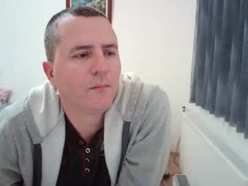 [26-12-23] moshus123 record cam video from Chaturbate