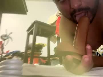 [17-11-23] sito1478 record webcam show from Chaturbate.com