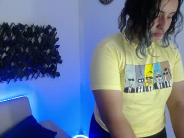 [06-01-23] stik_03 video from Chaturbate.com