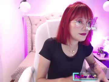 [10-04-24] susan_hottye_ record public show from Chaturbate.com