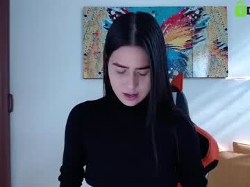 [14-01-22] tifany_99_ private XXX video from Chaturbate.com