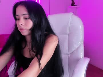 [21-02-24] aishelyng18 chaturbate show with toys