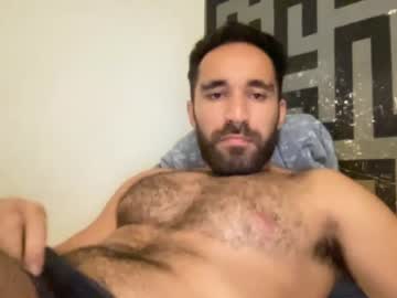 [14-01-22] alxallves public show from Chaturbate