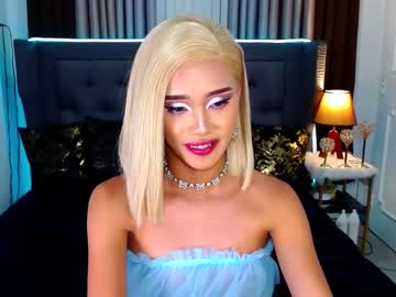 [28-09-23] amberpleasure record show with toys from Chaturbate