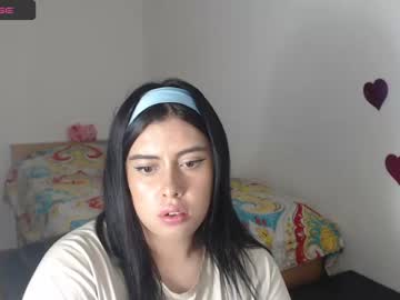 [26-01-24] candy_tay1 webcam show