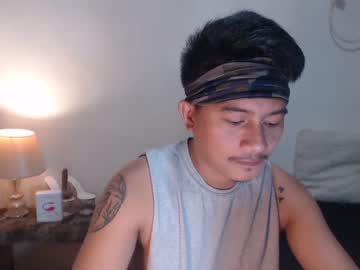 [01-06-22] cock_hunterx record show with cum from Chaturbate