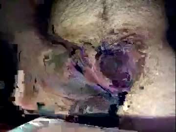 [15-03-24] cum3xrawyo record public webcam video from Chaturbate