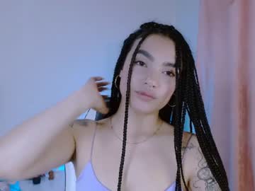 [15-11-23] gaby_saiko video from Chaturbate.com